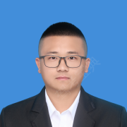 石磊