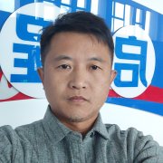 吕明明