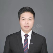 劉長干