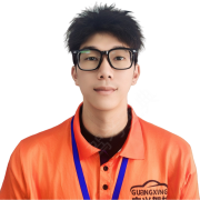杨萌