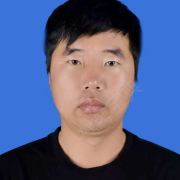 寶力格
