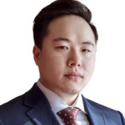 董永剛