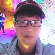 楊繼旺