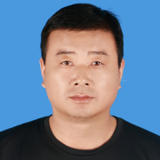 张永强