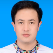 阿卜杜喀哈尔·图尔荪托合提