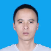 杨坤