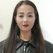 王成美