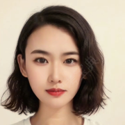 齐春青
