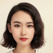 齐春青