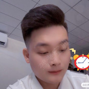朱东全