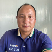 谢万燕
