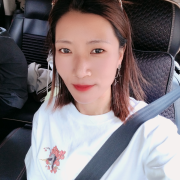 刘学苹