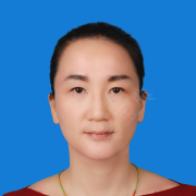 宋美辰