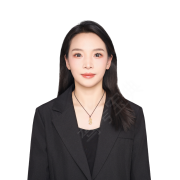 杨健丹