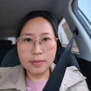 欧阳俏兮