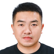 黄茂超