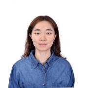 何立雅