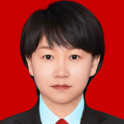 李婧