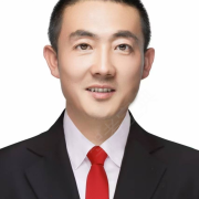冀海波