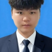 高永恒