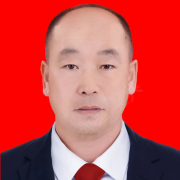 姜生军