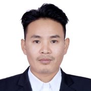 李加寿