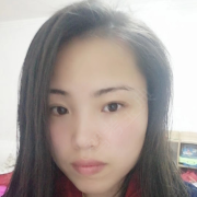 杨小菲