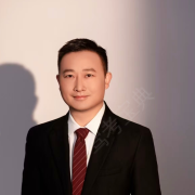 谭斌