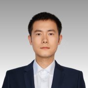 周屿潇