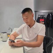 胡长义