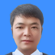 陈磊