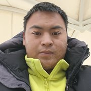 李俊锋