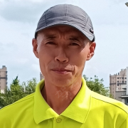 文备