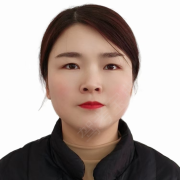 程志庭