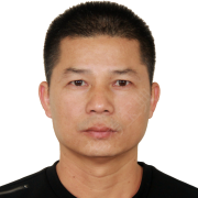 黄业文