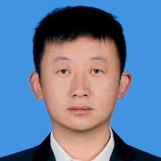 王凯华01