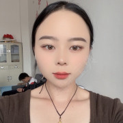 查紫梦