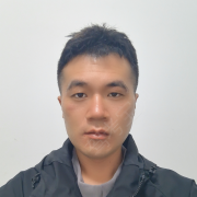 邓晓晨