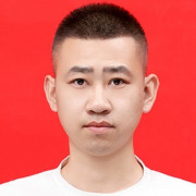王卫军