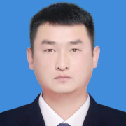 李发斌
