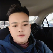 陈发龙