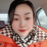 张晓红