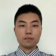 徐涛