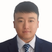 朱凯