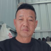 丁志武
