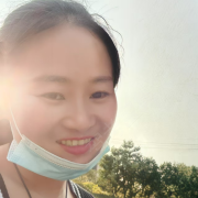 陈雪琼