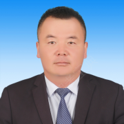 陈立保