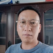 李国俊