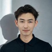 哈尔西努尔·哈依沙尔