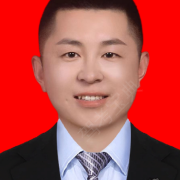 张宝宝